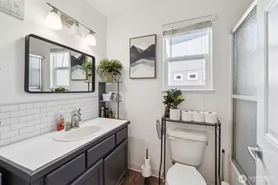 8109 2nd Place NE, Lake Stevens, WA 98258 - Photo 21