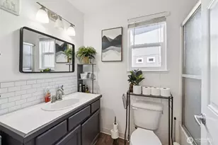 8109 2nd Pl SE, Lake Stevens, WA 98258 - Photo 21