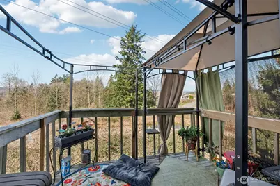 8109 2nd Place NE, Lake Stevens, WA 98258 - Photo 23