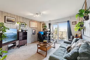 8109 2nd Pl SE, Lake Stevens, WA 98258 - Photo 11