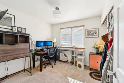 8109 2nd Place NE, Lake Stevens, WA 98258 - Photo 17