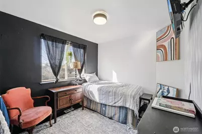 8109 2nd Place NE, Lake Stevens, WA 98258 - Photo 19