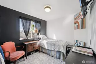 8109 2nd Pl SE, Lake Stevens, WA 98258 - Photo 19