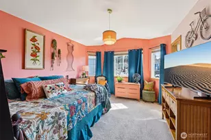 8109 2nd Pl SE, Lake Stevens, WA 98258 - Photo 13