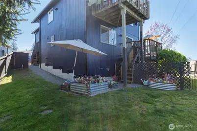 8109 2nd Place SE, Lake Stevens, WA 98258 - Photo 25