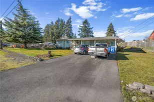 721 134th St S, Tacoma, WA 98444 - Photo 3