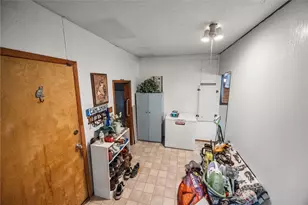 721 134th St S, Tacoma, WA 98444 - Photo 13