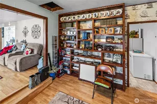 721 134th St S, Tacoma, WA 98444 - Photo 5