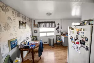 721 134th St S, Tacoma, WA 98444 - Photo 9