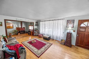 721 134th St S, Tacoma, WA 98444 - Photo 7