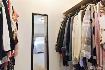 2406 34th Avenue, Longview, WA 98632 - Photo 25