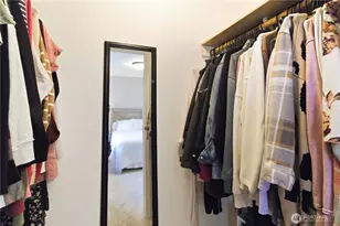 2406 34th Ave, Longview, WA 98632 - Photo 25