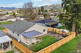 2406 34th Ave, Longview, WA 98632 - Photo 33