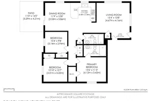 2406 34th Ave, Longview, WA 98632 - Photo 39