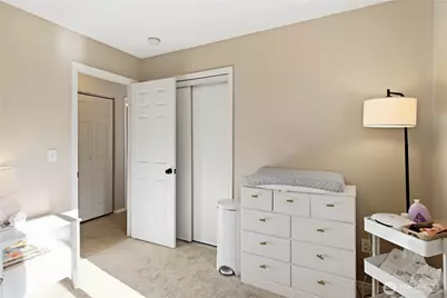 2406 34th Avenue, Longview, WA 98632 - Photo 19