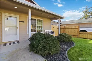 2406 34th Ave, Longview, WA 98632 - Photo 3