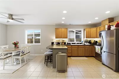 2406 34th Avenue, Longview, WA 98632 - Photo 13