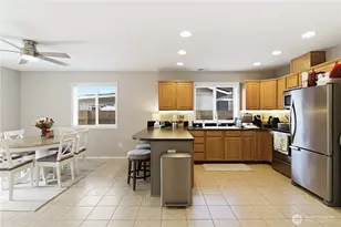 2406 34th Ave, Longview, WA 98632 - Photo 13