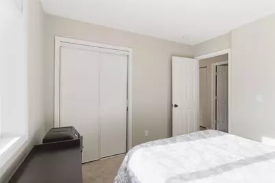 2406 34th Avenue, Longview, WA 98632 - Photo 21