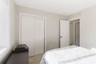 2406 34th Ave, Longview, WA 98632 - Photo 21