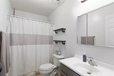 2406 34th Avenue, Longview, WA 98632 - Photo 17