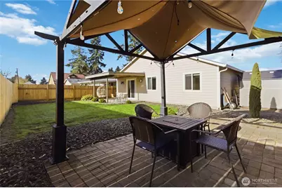 2406 34th Avenue, Longview, WA 98632 - Photo 29