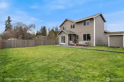 15919 55th Place W, Edmonds, WA 98026 - Photo 31