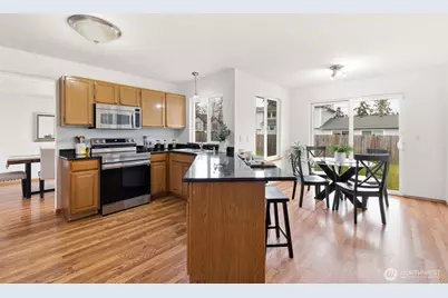 15919 55th Place W, Edmonds, WA 98026 - Photo 11