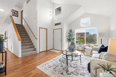 15919 55th Place W, Edmonds, WA 98026 - Photo 5