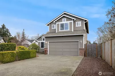 15919 55th Place W, Edmonds, WA 98026 - Photo 33