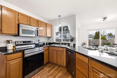 15919 55th Place W, Edmonds, WA 98026 - Photo 9