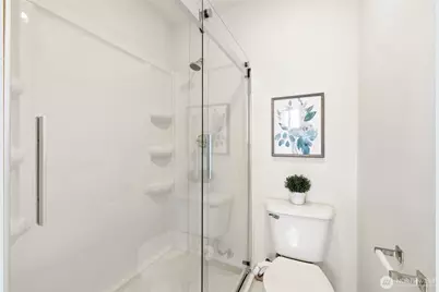 15919 55th Place W, Edmonds, WA 98026 - Photo 21