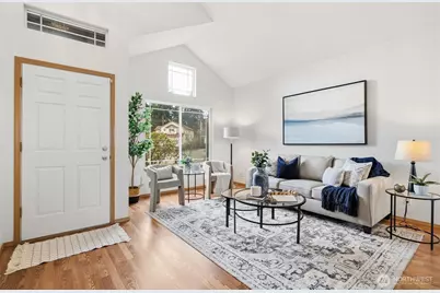 15919 55th Place W, Edmonds, WA 98026 - Photo 3