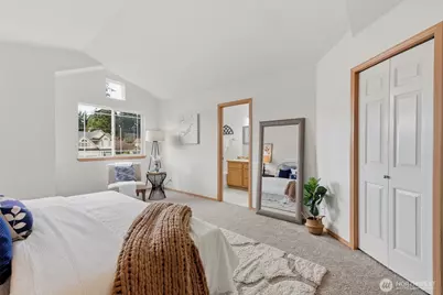 15919 55th Place W, Edmonds, WA 98026 - Photo 19