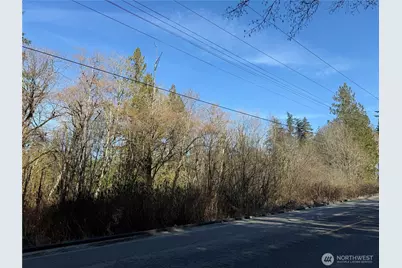 0 6Xxx SE Sedgwick Road, Port Orchard, WA 98366 - Photo 7