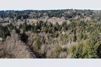 0 6Xxx SE Sedgwick Road, Port Orchard, WA 98366 - Photo 13