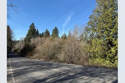 0 6Xxx SE Sedgwick Road, Port Orchard, WA 98366 - Photo 3