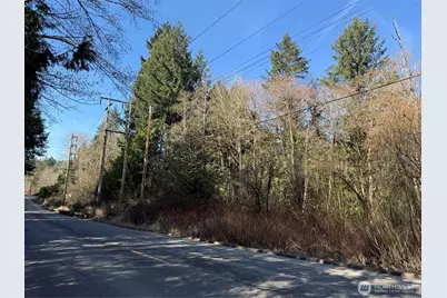 0 6Xxx SE Sedgwick Road, Port Orchard, WA 98366 - Photo 1