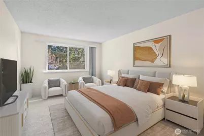 11045 SE 249th Court #2B, Kent, WA 98030 - Photo 11