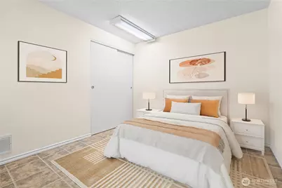 11045 SE 249th Court #2B, Kent, WA 98030 - Photo 13