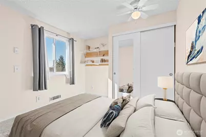 11045 SE 249th Court #2B, Kent, WA 98030 - Photo 7