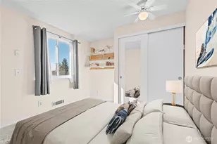 11045 SE 249th Ct, Kent, WA 98030 - Photo 7