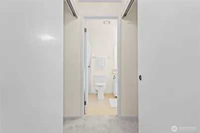 11045 SE 249th Court #2B, Kent, WA 98030 - Photo 9