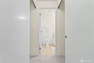 11045 SE 249th Ct, Kent, WA 98030 - Photo 9