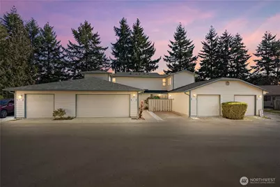 11045 SE 249th Court #2B, Kent, WA 98030 - Photo 21