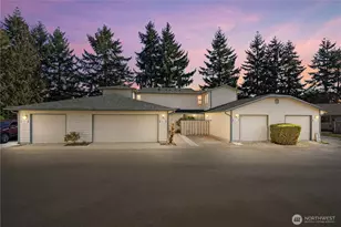 11045 SE 249th Ct, Kent, WA 98030 - Photo 21