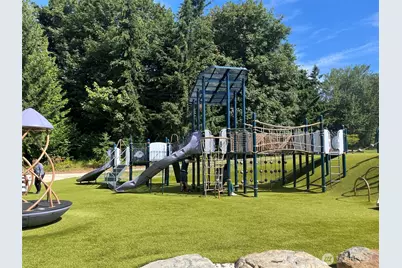 11045 SE 249th Court #2B, Kent, WA 98030 - Photo 23