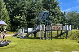 11045 SE 249th Ct, Kent, WA 98030 - Photo 23