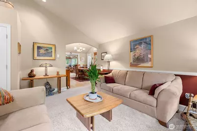 14002 51st Avenue NW, Gig Harbor, WA 98332 - Photo 7