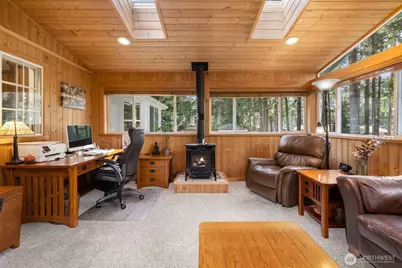 14002 51st Avenue NW, Gig Harbor, WA 98332 - Photo 17